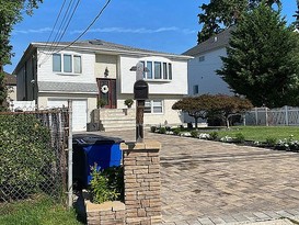 Home for Sale Huguenot, Staten Island