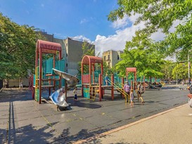 Home for Sale Park Slope, Brooklyn