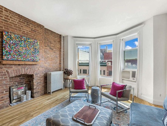 Condo for Sale Park Slope, Brooklyn