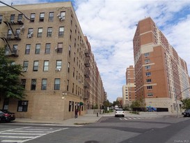 Home for Sale Mott Haven, Bronx