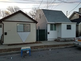 Home for Sale Midland Beach, Staten Island