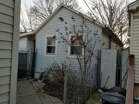 Home for Sale Midland Beach, Staten Island