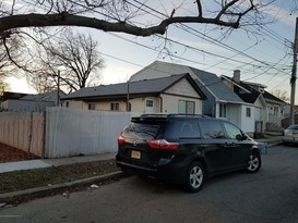 Home for Sale Midland Beach, Staten Island