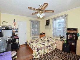 Home for Sale Floral Park, Queens