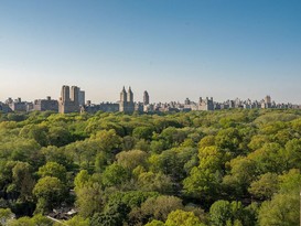 Home for Sale Upper East Side, Manhattan