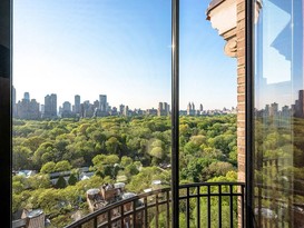 Home for Sale Upper East Side, Manhattan