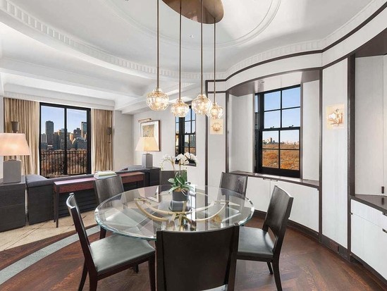 Condo for Sale Upper East Side, Manhattan