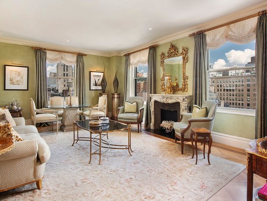 Condo for Sale Upper East Side, Manhattan