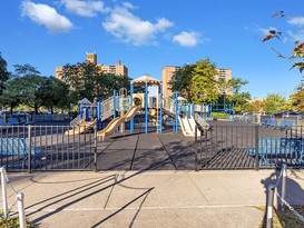 Home for Sale Soundview, Bronx