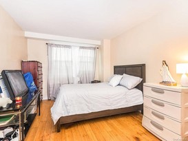 Home for Sale Soundview, Bronx