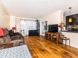 Home for Sale Soundview, Bronx