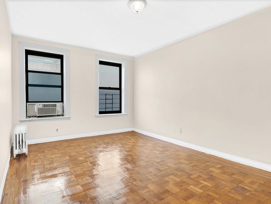 Condo for Sale Concourse, Bronx