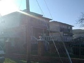 Home for Pre-foreclosure / auction Far Rockaway, Queens