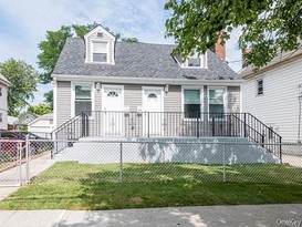 Home for Sale Throggs Neck, Bronx