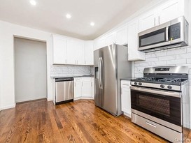 Home for Sale Throggs Neck, Bronx