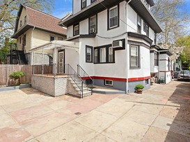 Home for Sale Dimtas Park, Brooklyn