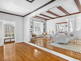 Home for Sale Dimtas Park, Brooklyn