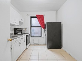 Home for Sale Concourse, Bronx