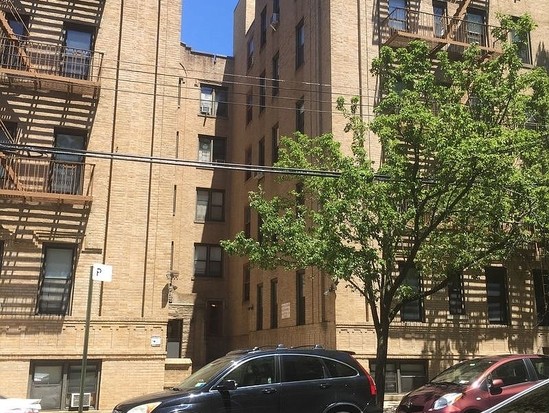 Condo for Sale Bronxwood, Bronx