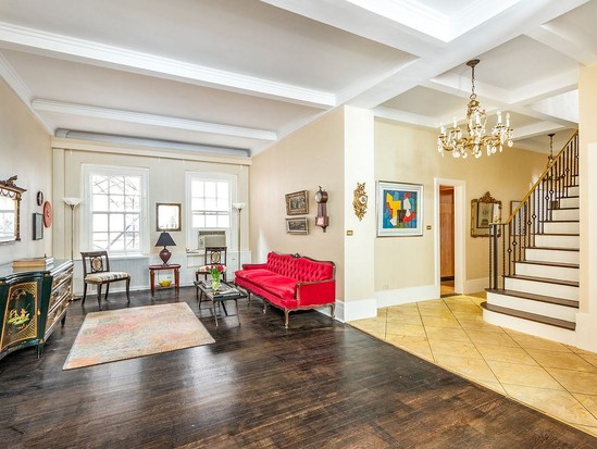 Condo for Sale Upper East Side, Manhattan