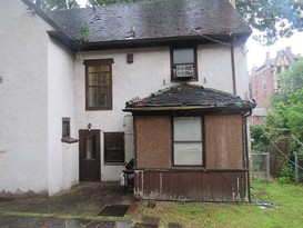 Home for Sale Kew Gardens, Queens