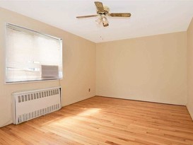 Home for Sale Bellerose, Queens