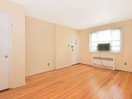 Home for Sale Bellerose, Queens