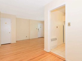 Home for Sale Bellerose, Queens