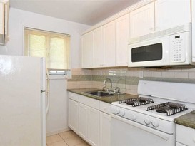 Home for Sale Bellerose, Queens