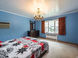 Home for Sale Floral Park, Queens