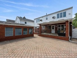 Home for Sale Floral Park, Queens