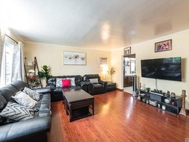 Home for Sale Floral Park, Queens