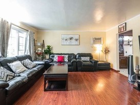 Home for Sale Floral Park, Queens