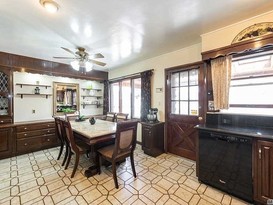 Home for Sale Floral Park, Queens