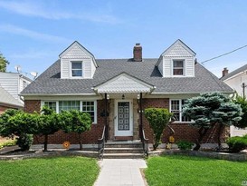 Home for Sale Floral Park, Queens