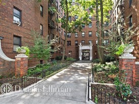 Home for Sale Jackson Heights, Queens