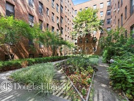 Home for Sale Jackson Heights, Queens