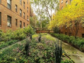 Home for Sale Jackson Heights, Queens