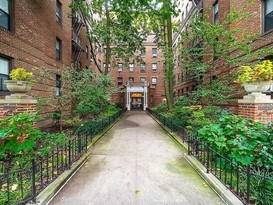 Home for Sale Jackson Heights, Queens