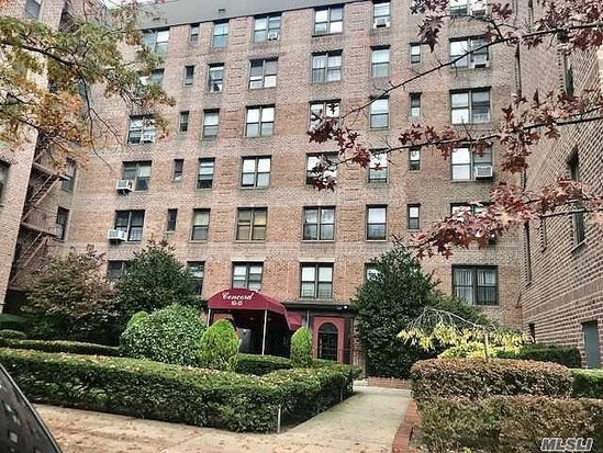 Condo for Sale Woodhaven, Queens