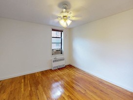 Home for Sale Briarwood, Queens