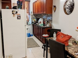 Home for Sale Briarwood, Queens