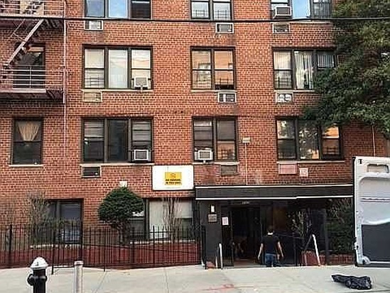 Condo for Sale Elmhurst, Queens