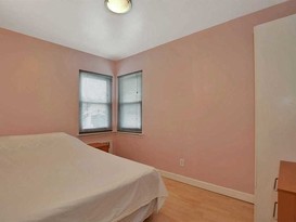 Home for Sale Floral Park, Queens