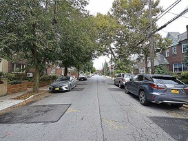 Home for Sale Middle Village, Queens