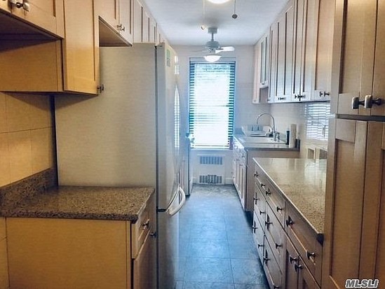 Condo for Sale Woodhaven, Queens