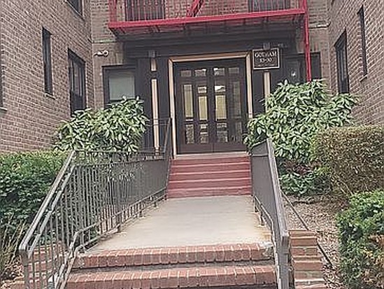 Condo for Sale Woodhaven, Queens