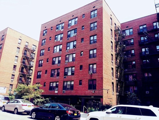 Condo for Sale Elmhurst, Queens