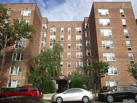 Condo for Sale Elmhurst, Queens