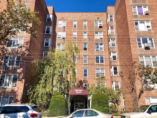 Condo for Sale Elmhurst, Queens